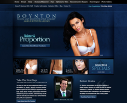 plastic, surgeon, surgery, breast, augmentation, houston, tx